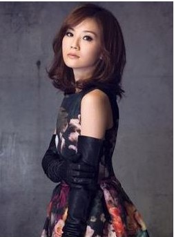 ��Sa����40�������ƻ�����С���ٻ飨ͼ��