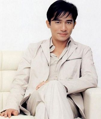 �����᣺����ΰϲ��������������ƺ�«��ͼ��