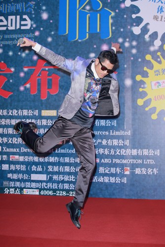 �����ǹ��ݿ�����Ĵ���˵������ݡ���ս2��
