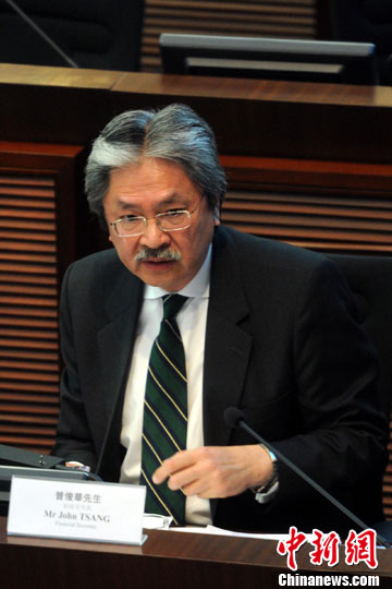 ������ָ�ջ�¥�е��ش�ʩ�迼�Ƕ෽������