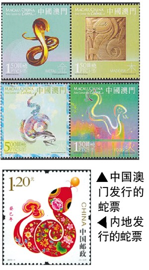 �������·��С���Ʊ�������з���