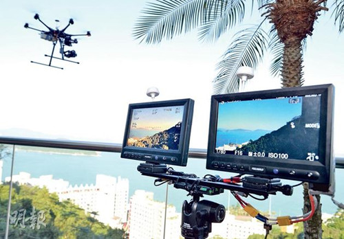 �ڵسɳ�����۳ɲ����������������Ƴɹ���ҵ