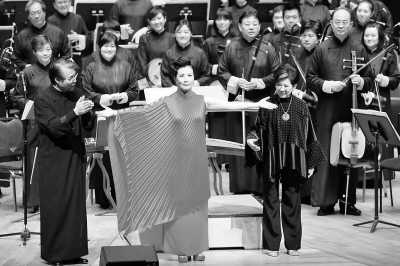 ͼ��������Я���������������