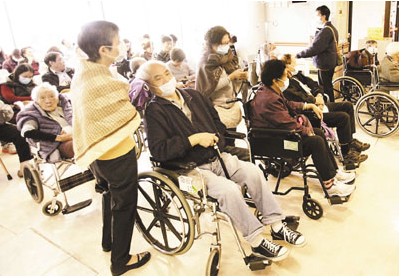 ���ȷ�������˸�Ⱦ������׷��200���Ӵ��ߣ�ͼ��