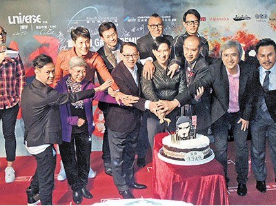 �żһԡ�ɨ������Ϸ��սͻ���ڵ���ӳ�����ս���