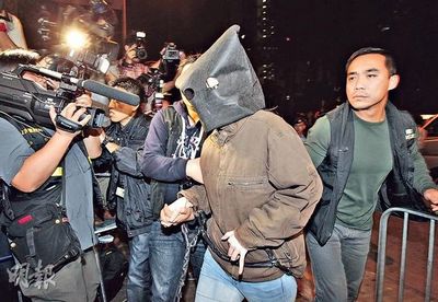 ��۹�Ӥ��������ŮӤĸ�׳�û��ʬ��ͬı��ͼ��