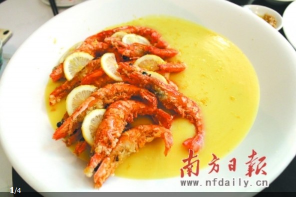 ���˽���˾��������������벻���ľ�ϲ����ͼ��