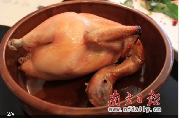 ���˽���˾��������������벻���ľ�ϲ����ͼ����2��