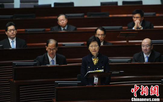 �������˾˾����������ѯ����������ȫ�ģ�