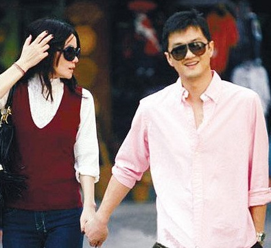 ���������ұ����Ƹ���Ǯ�Ʋ����������˵�����