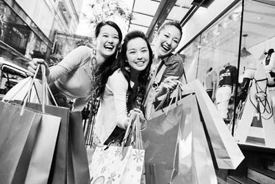 ����Ӱ���ݳ�Ʒ�����ڵؿ�����۹�������������