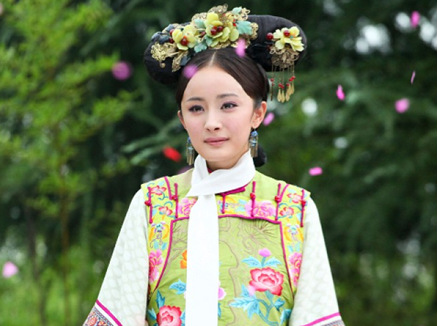 ���ݡ����������¾��л���׼�����������뱧��