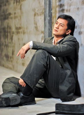 点图查看下一页