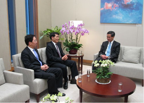 点图查看下一页