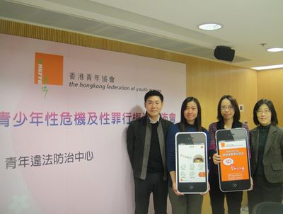 ����Э�������기ʥ���ɶ���߾�����׹������