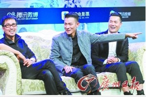 ��������ˤ������ײ���������»���������д��