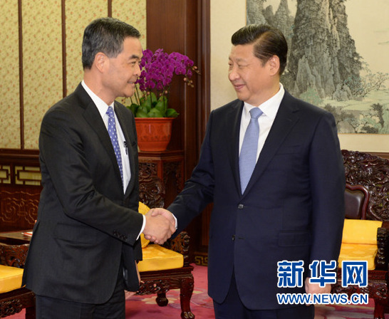 ��۸����עϰ��ƽ������Ӣ�����ץ��չ����