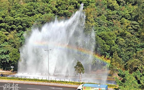 �۽�������ˮ�ܱ���10��ˮ����������ӳ���ʺ�