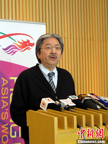 ��ۡ���ү�����۽���ϵͳ��Ӧ���ʽ�������