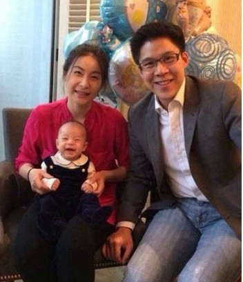 �����������������֡����ء�Ԣ�⣺��ӹ�ֽ���