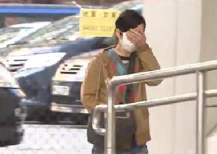 ���41��Ů����ְ�ѱ�27�걻�з������120Сʱ