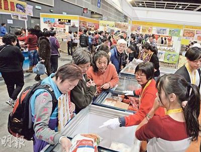 ������iPad�����ʳ���̼Ҹ����������ͣ�ͼ��