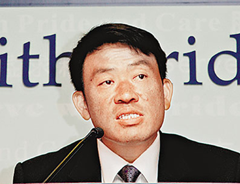 ��۸߼���˾ʥ�����������ǰ�����ƴ󰸣�ͼ��