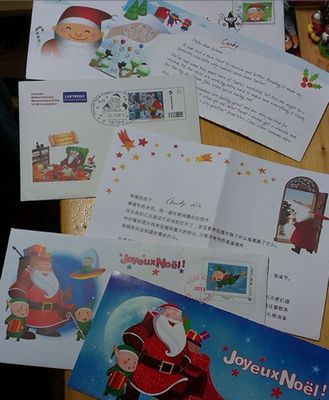 ���������Ը�ʥ������д�Ų������յ����ţ�ͼ��