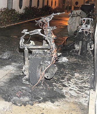 �����ݻ��յ綯�����𳡴���������һ�ȸ�10��