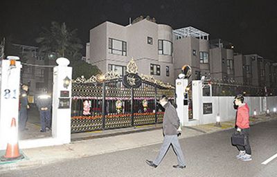 ���2����լƽ��ҹʧ�Ի�����ʧ�����ͼ��