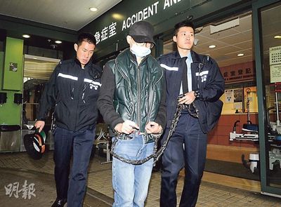 ����������Ұ�������Լ��ͻ��������Ů�Ѻ���