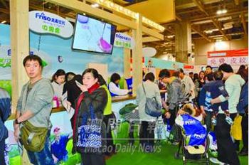 ����Ʒ��ȱ������°��ž�����ο�չ�������̷�