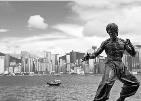 ������ί�ᰵ�ø۰��������ڵؿͶ�����β���