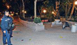 Ұ�������ˡ�����լ�������ƽ䱸���ٴ�У�ͼ��