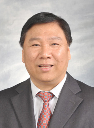 �⽻��פ��۸�����Ա��Ԫ�����λؾ�