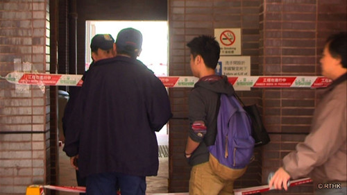 ��۴�ѧһ��ѧ¥����ʯ�޳��ڻ����������°�