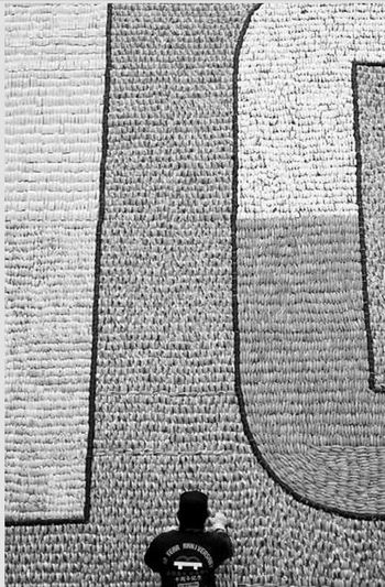 �۵������2�����˾���ƴͼ���Ƽ���˹��¼��ͼ��