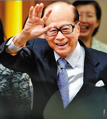 ��γϿ������¥�г���ʵҵ��������¥��ͼ��