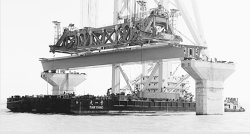 �۲죺�ں���˫���ú�CEPA����۾��ú���Ҫ