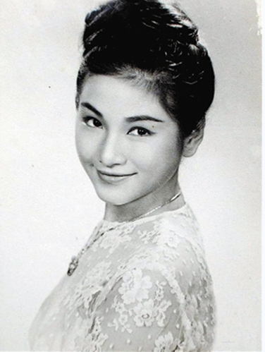 邵氏影业捧红无数明星为香港影史留下经典记忆图4