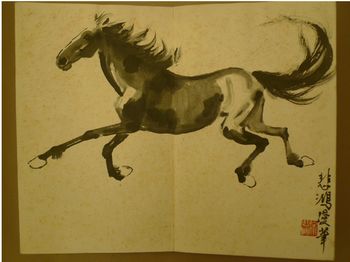 �챯����30���漣��������ۣ�ͼ��