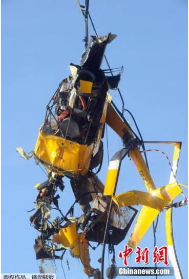 ��۸�������׹������������10�����ⷢ��һ������