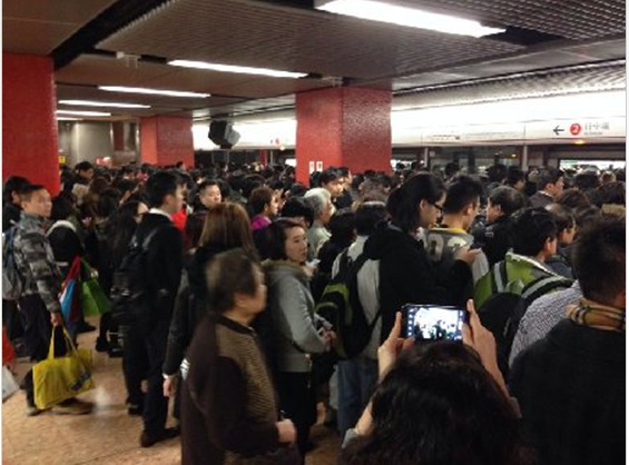 �����������һ�����������˿���Ǹ��ͼ��