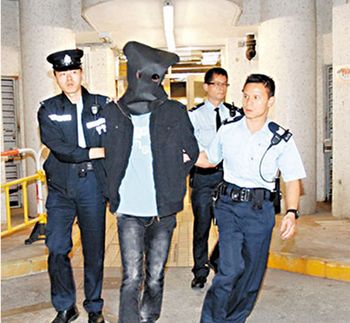 ��������ĸ�����Ʋ����ݻ��շ��ھӽ�����ɢ