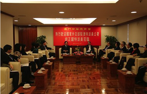 ����Ծ�߷ð�����Ҫ���źͰ����ձ��磨ͼ��