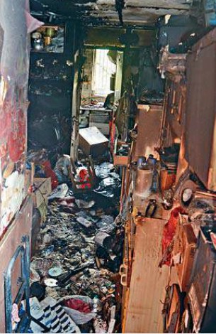 ʰ�����Ƹ������޷�������ɥ����ͼ��