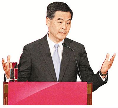 �۸��񽫷���2014��ʩ�����淿�ݼ���ƶ�����ص�