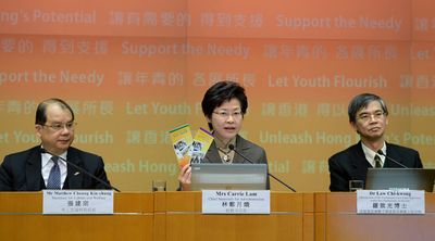 ��֣�¶�Ƶ�������ְ��ͥ��������3.8���ͥ��ƶ