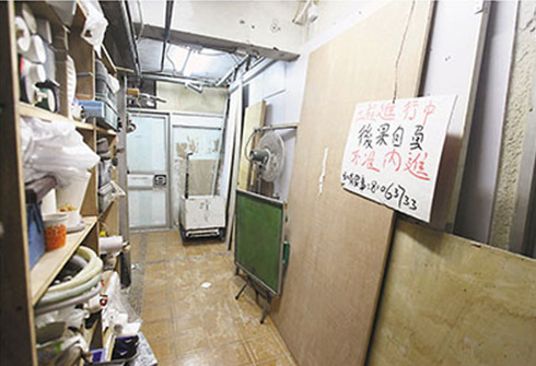 �ۺڰ�����������׬30�򾯷������߾в�86�ˣ�ͼ��