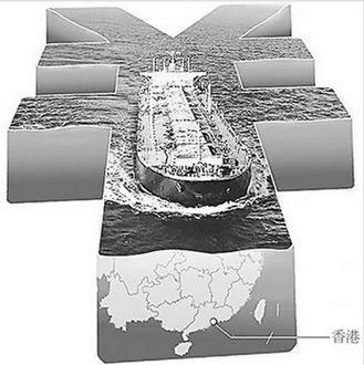 ���ͻ���������������ʽ�ش�����